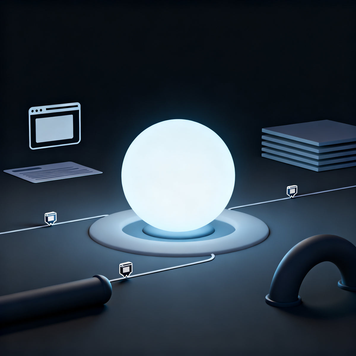 AI Agent Setup Skill: Simplify Claude Code Installation