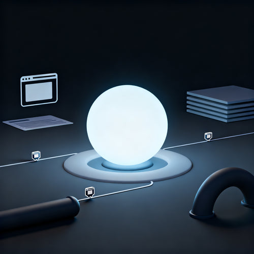 AI Agent Setup Skill: Simplify Claude Code Installation