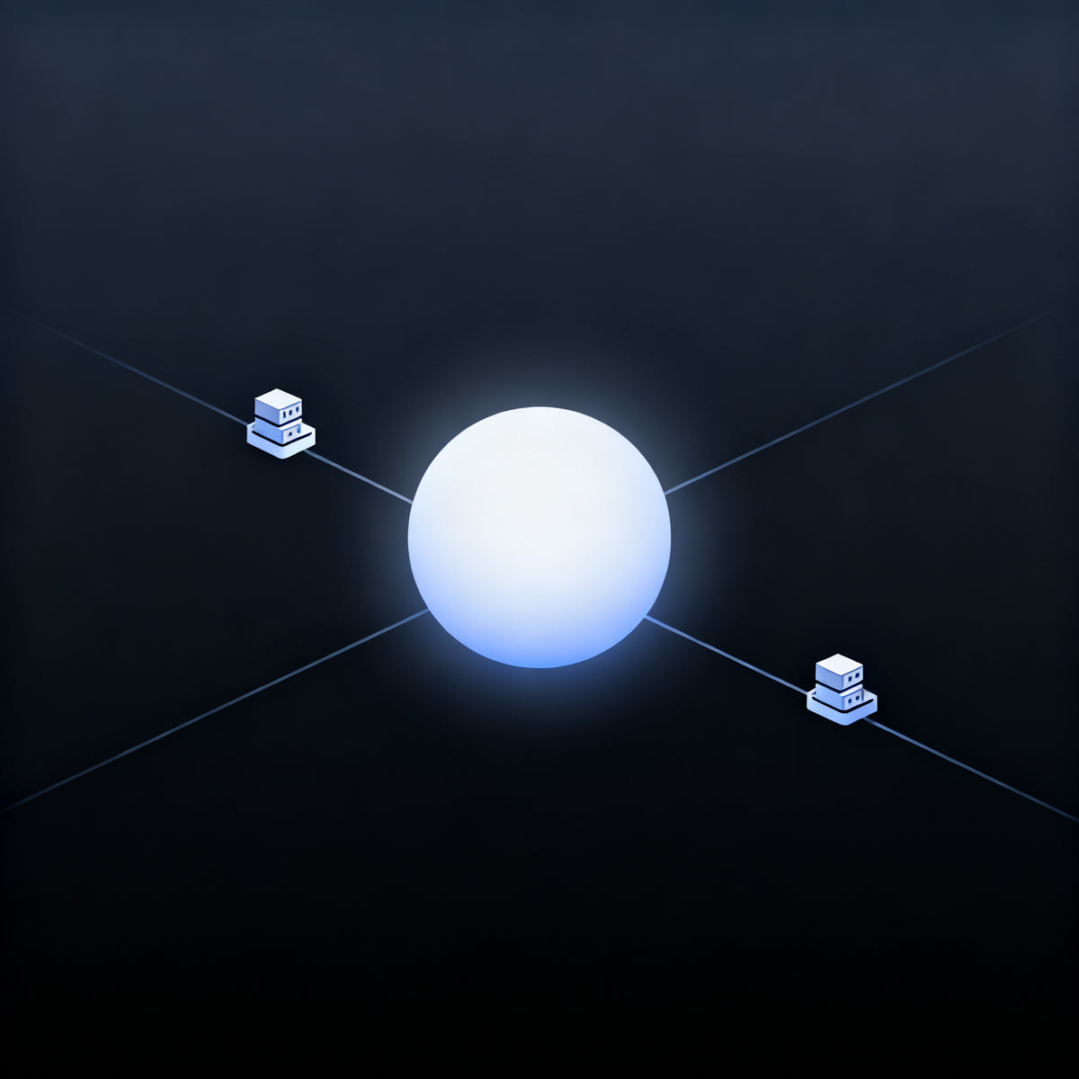 Optimize Your AI with Dependency Versions Skill for Code Agents