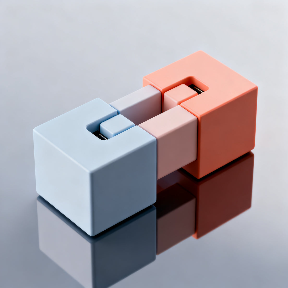 AI Agent Tool Design Mastery: Create and Verify Tools Seamlessly