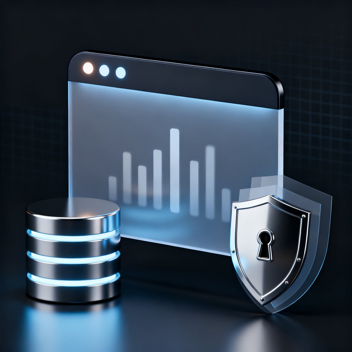 Discover Internet-Exposed Servers with AI Agent Skills