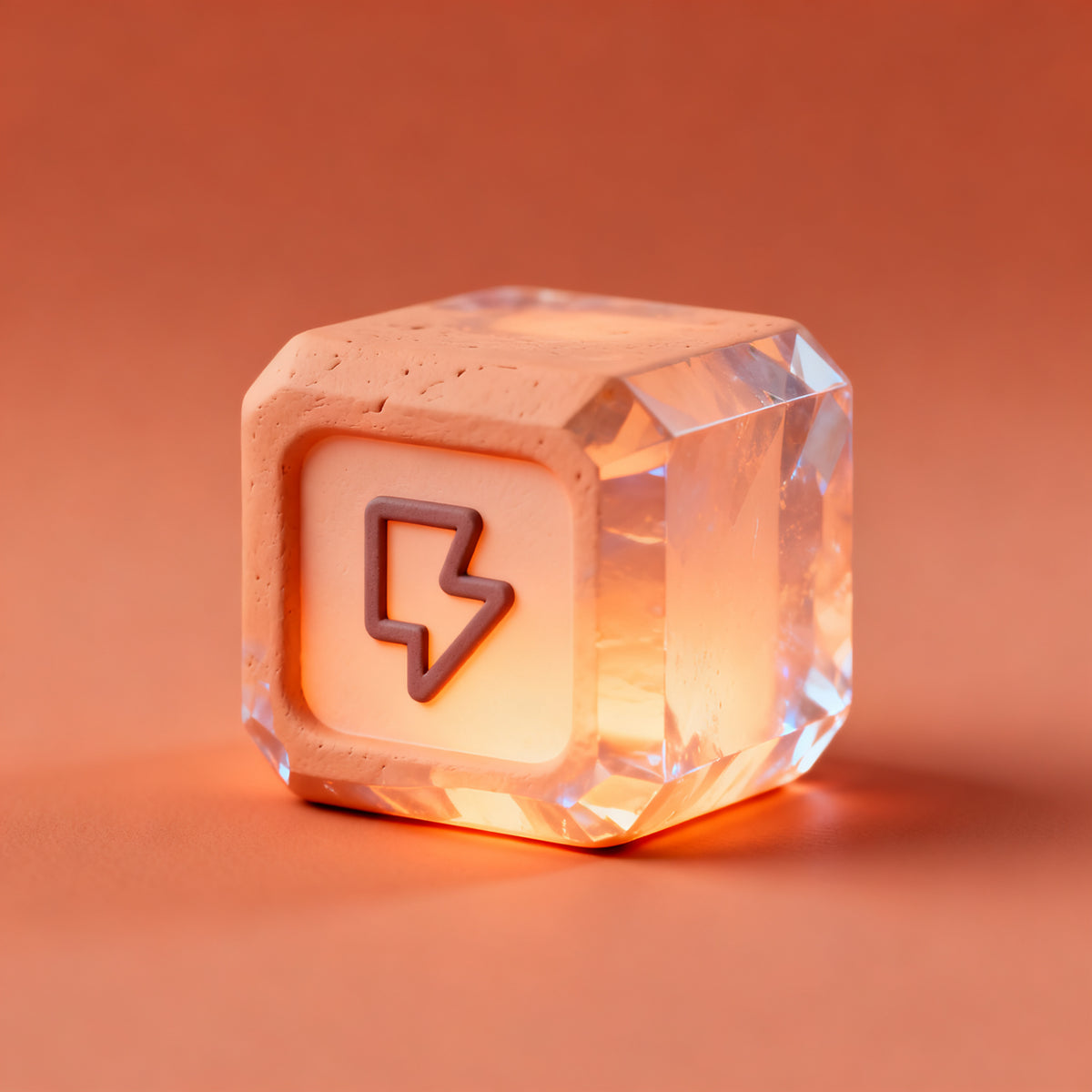 Master AI Skills: Discover Optimal Changelog Ingestion Methods