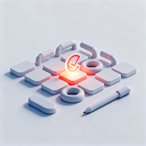 Advanced AI Agent Skill for Optimal Code Execution