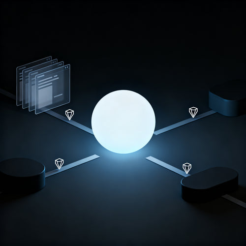 AI Context Extraction Skill for Crowdin JSONL Files
