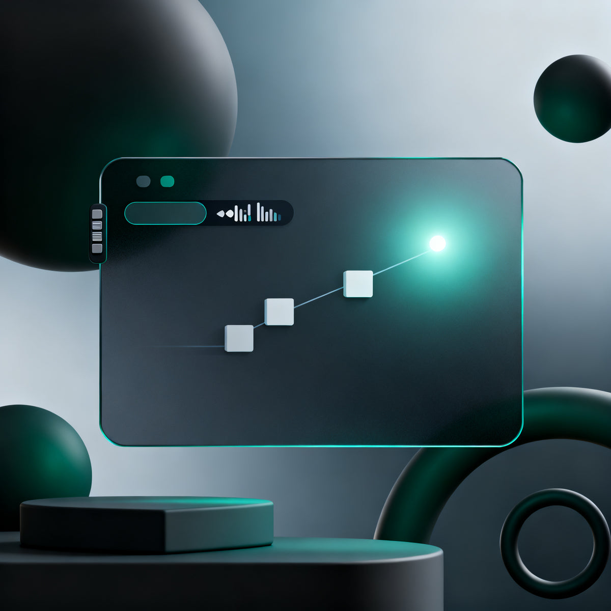 AI Agent Skill for Effective Brainstorming & Design Decisions