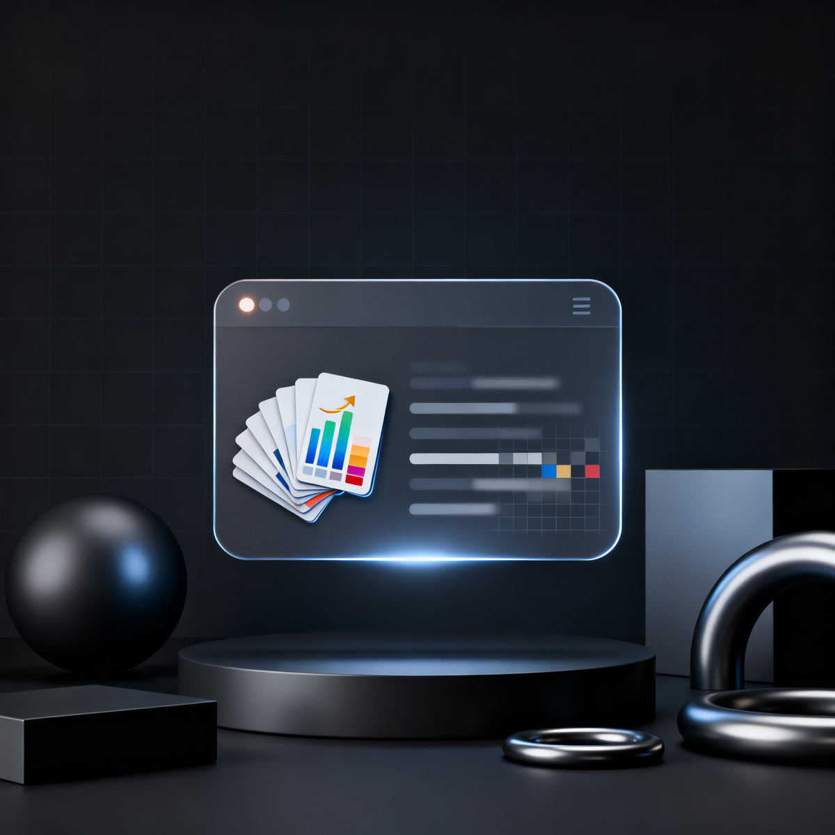 Master Amazon Marketing Cloud: AI Skills for Beginners