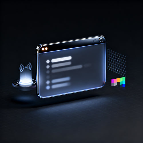 Optimize AI Models with dstack Prototyping Skill