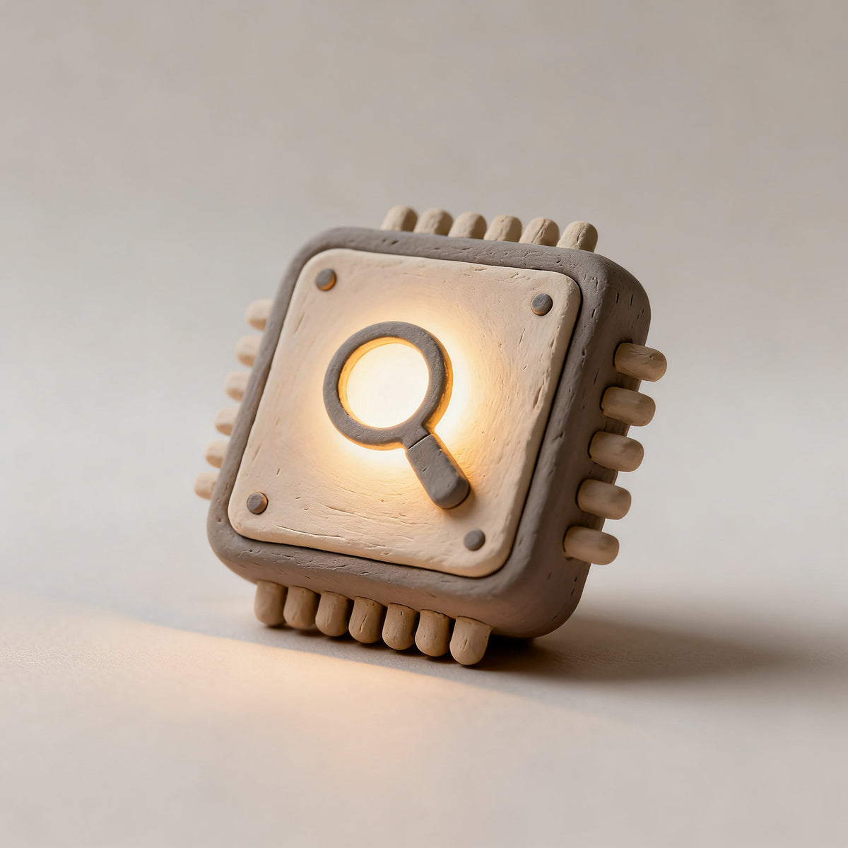 Effortless Brave API Setup for AI Agents: Configure & Fix Errors