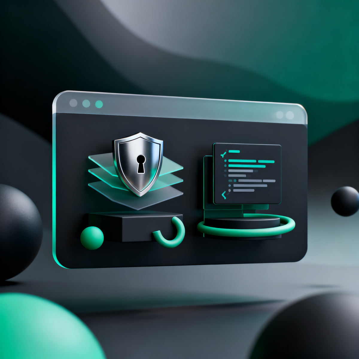 AI Codebase Auditor: Enhance Performance & Security