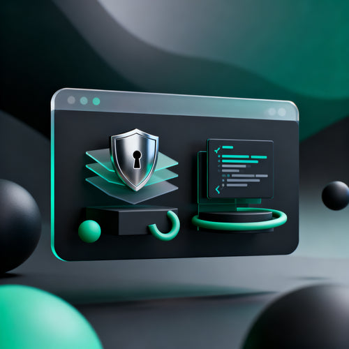 AI Codebase Auditor: Enhance Performance & Security