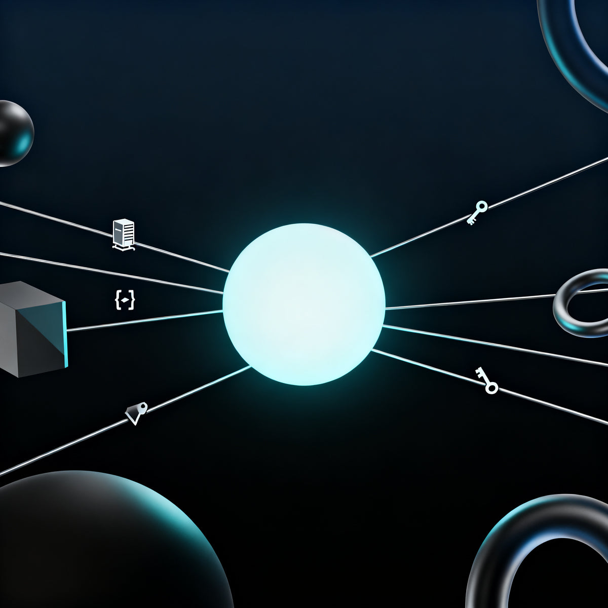 Master AI Skills: Authoring MCP Server Entries with Ease