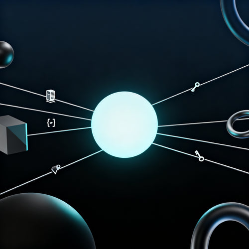 Master AI Skills: Authoring MCP Server Entries with Ease