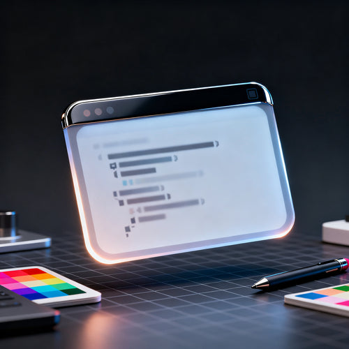 Unlock Creative Thinking with AI for Fresh Ideas & Innovation