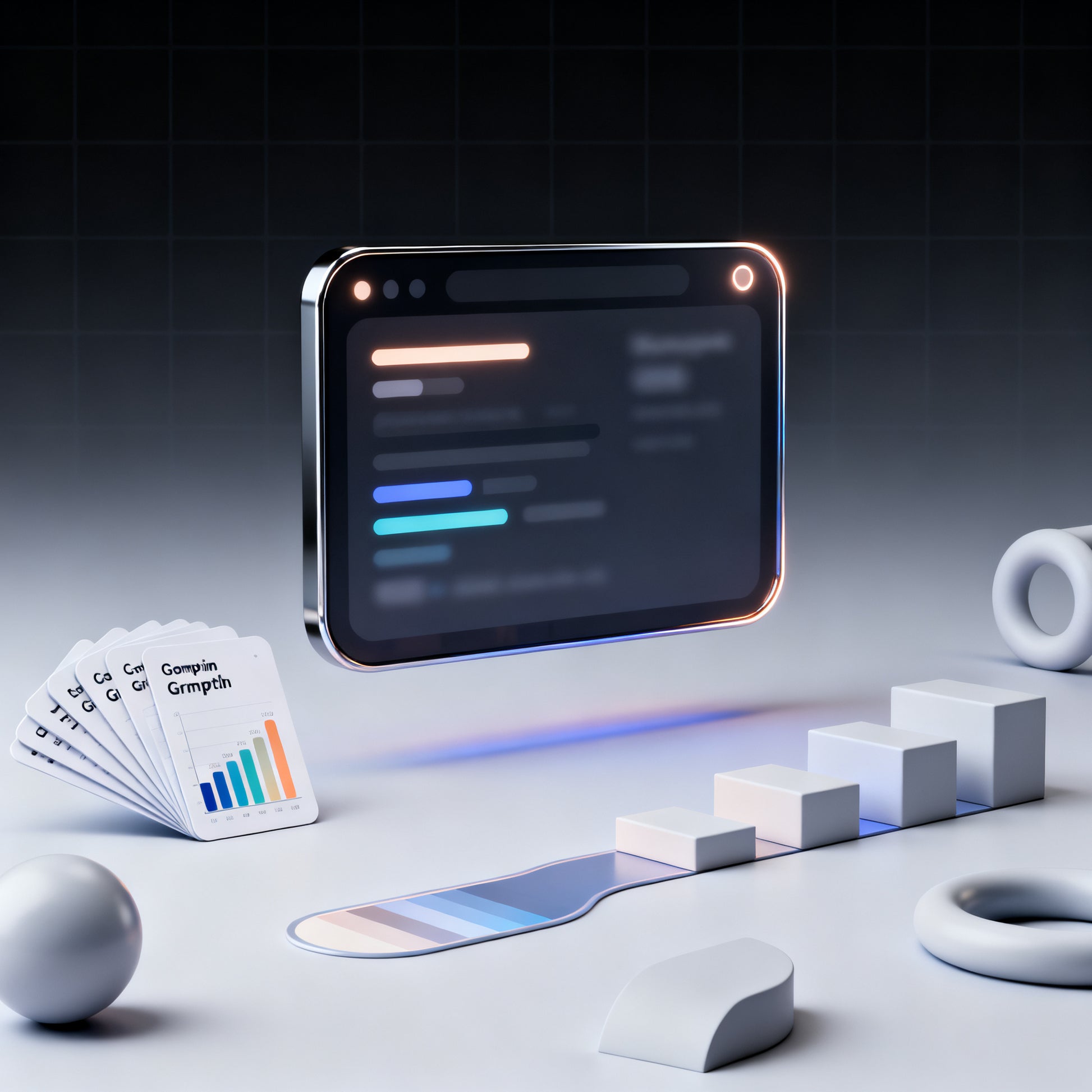 Comprehensive AI GTM Review: Optimize Your Launch Strategy