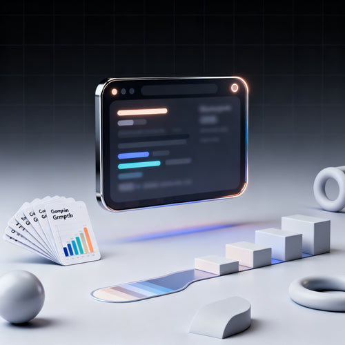 Comprehensive AI GTM Review: Optimize Your Launch Strategy