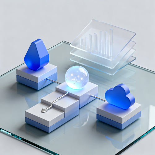 AI-Powered App Bug Forensics: Diagnose & Fix with Precision