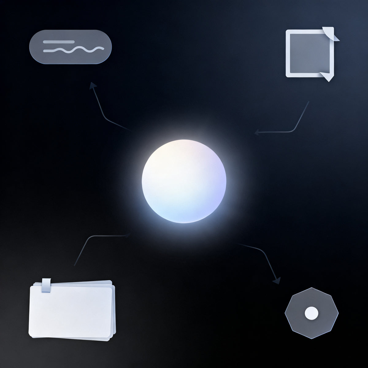 Execute AI Commands: Claude Code's 'Wake' Skill
