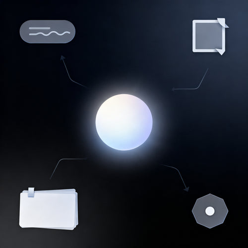 Execute AI Commands: Claude Code's 'Wake' Skill