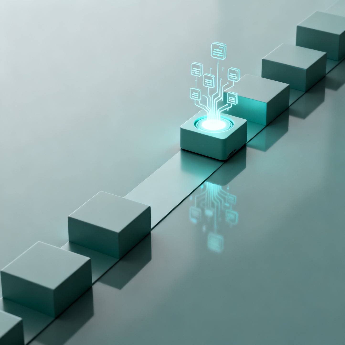 Master Sentry Instrumentation for AI Agents: Metrics & Tracing