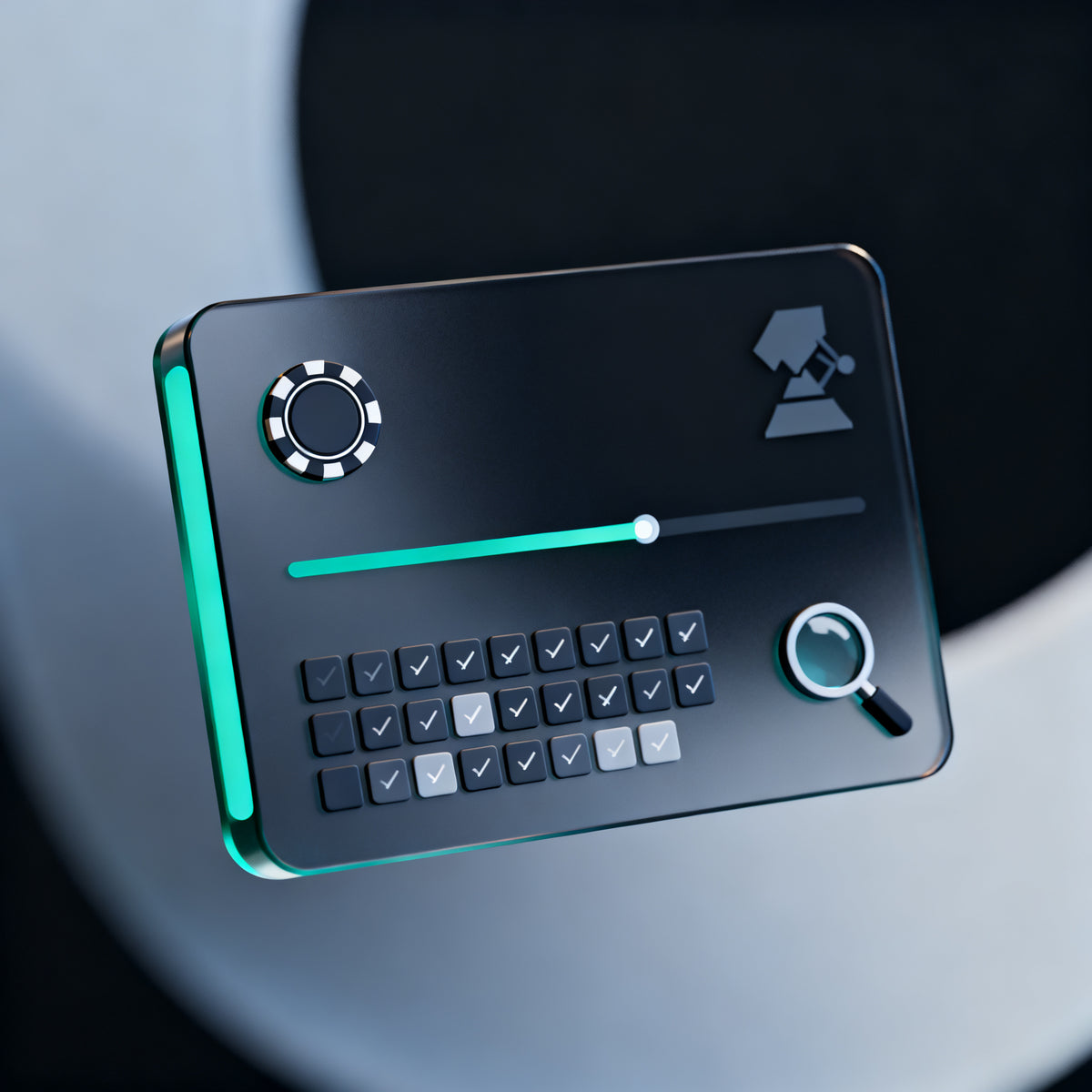 Optimize AI Tasks with GPT Subagent External Router