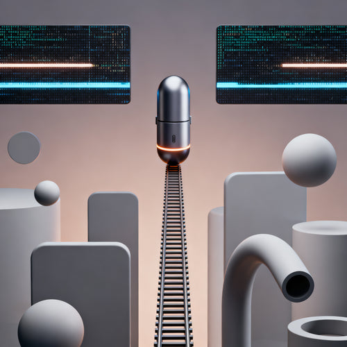 AI-Powered Assumptions Ledger: Ensure Code Safety & Reliability