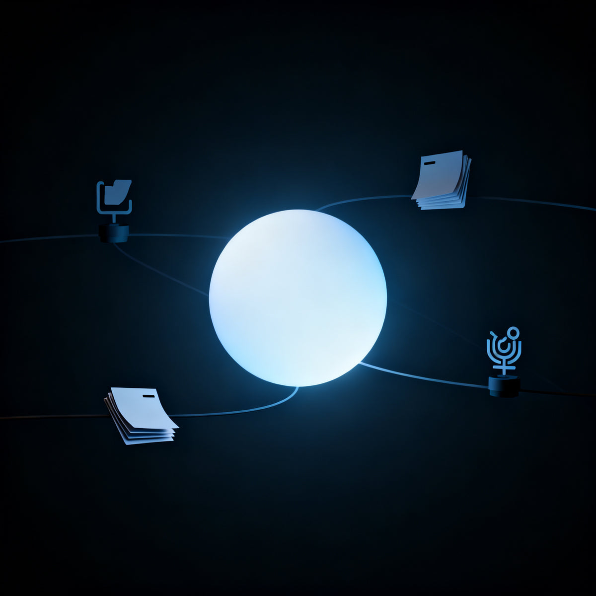 Optimize AI Tasks Locally with Delegate-Local Skill