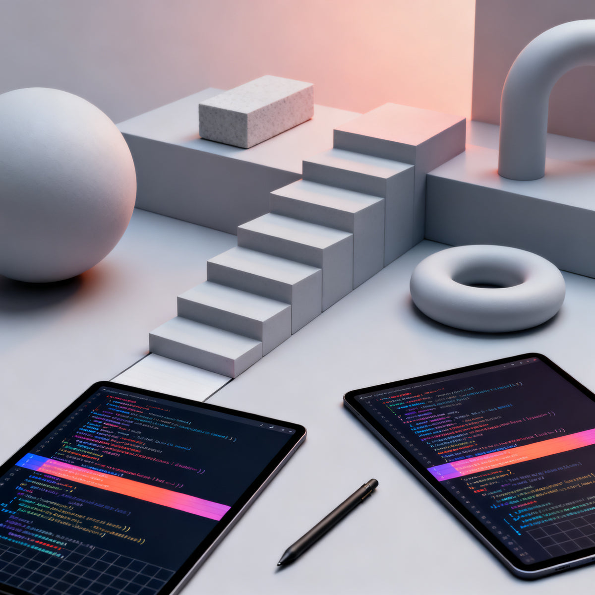 AI-Powered Test Case Generator for Claude Code & Codex