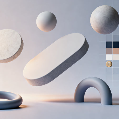 Optimize AI Chart Axes with Genpark: Convert Pixel to Value