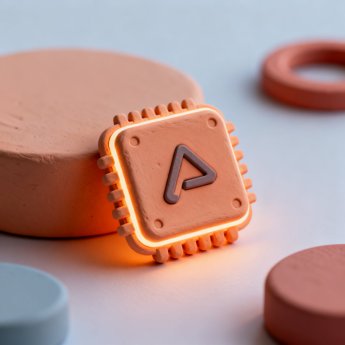 Optimize AI Prompts with X9-Agent Instructions for Codex