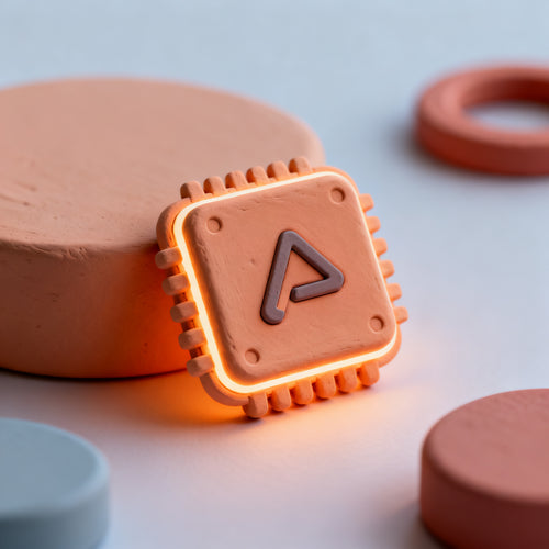 Optimize AI Prompts with X9-Agent Instructions for Codex
