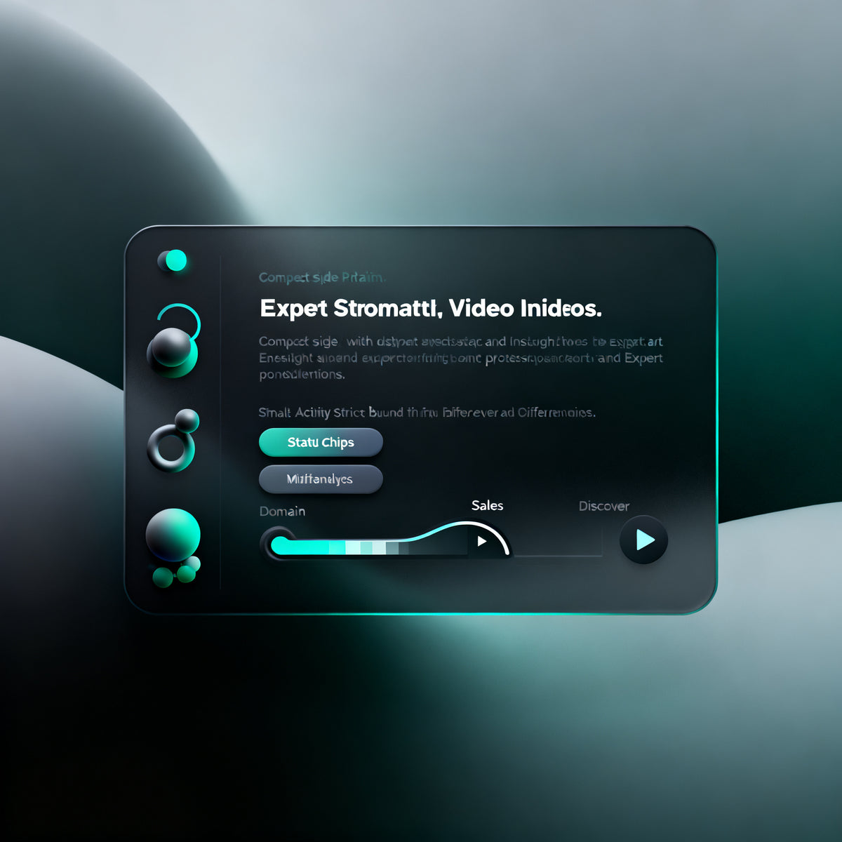 Optimize Sales Discovery Calls with AI: Top 20 Video Insights