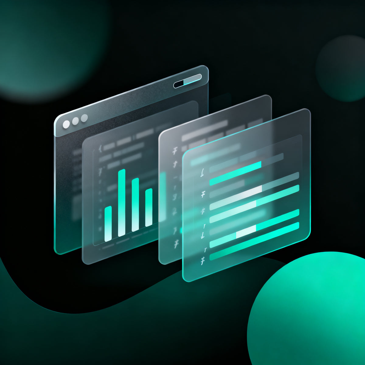 Expert AI App Assessment: Comprehensive Health Report