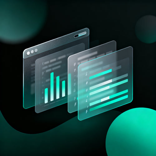 Expert AI App Assessment: Comprehensive Health Report