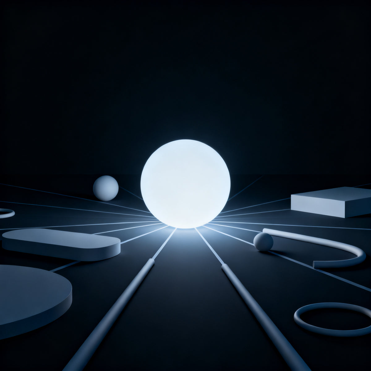 AI P&L Translation Coach for PMs: Boost Profitability