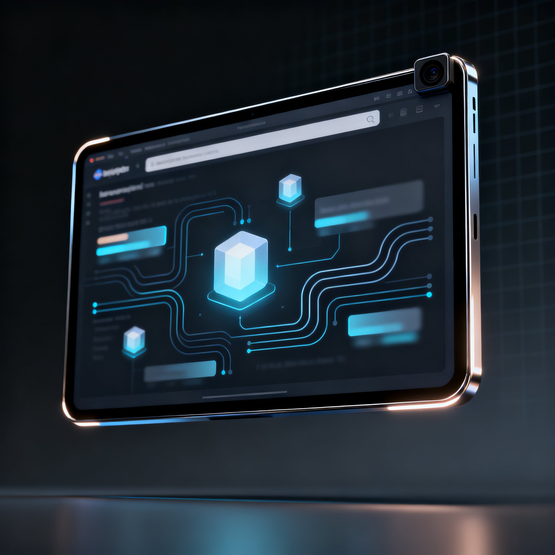 AI Semantic Search for Code: Discover Functions & Implementations