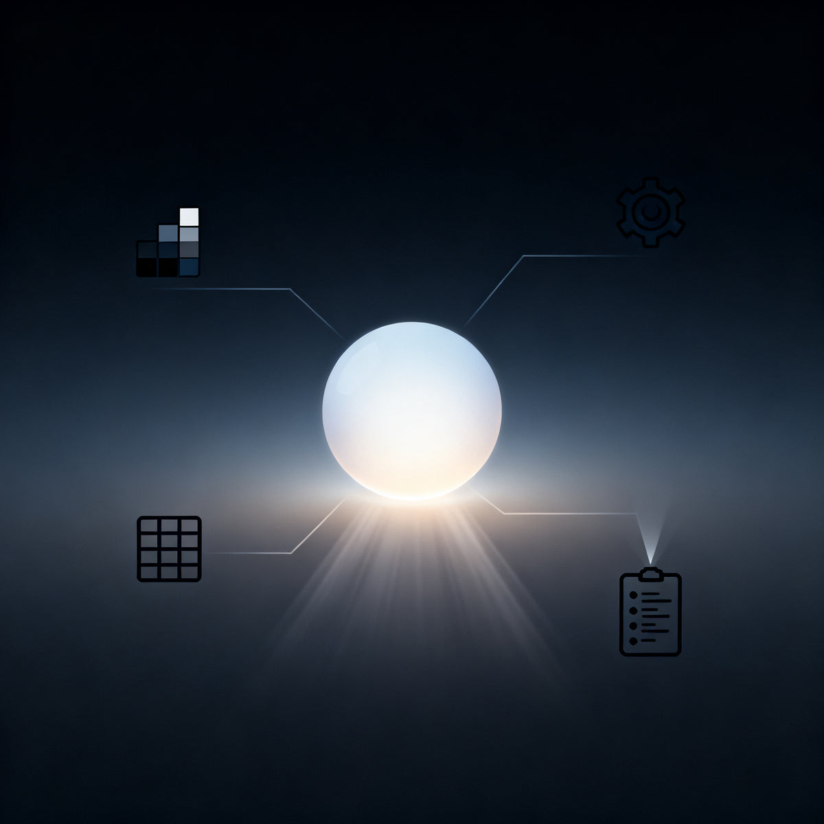 AI-Powered First Board Overnight Strategy Skill