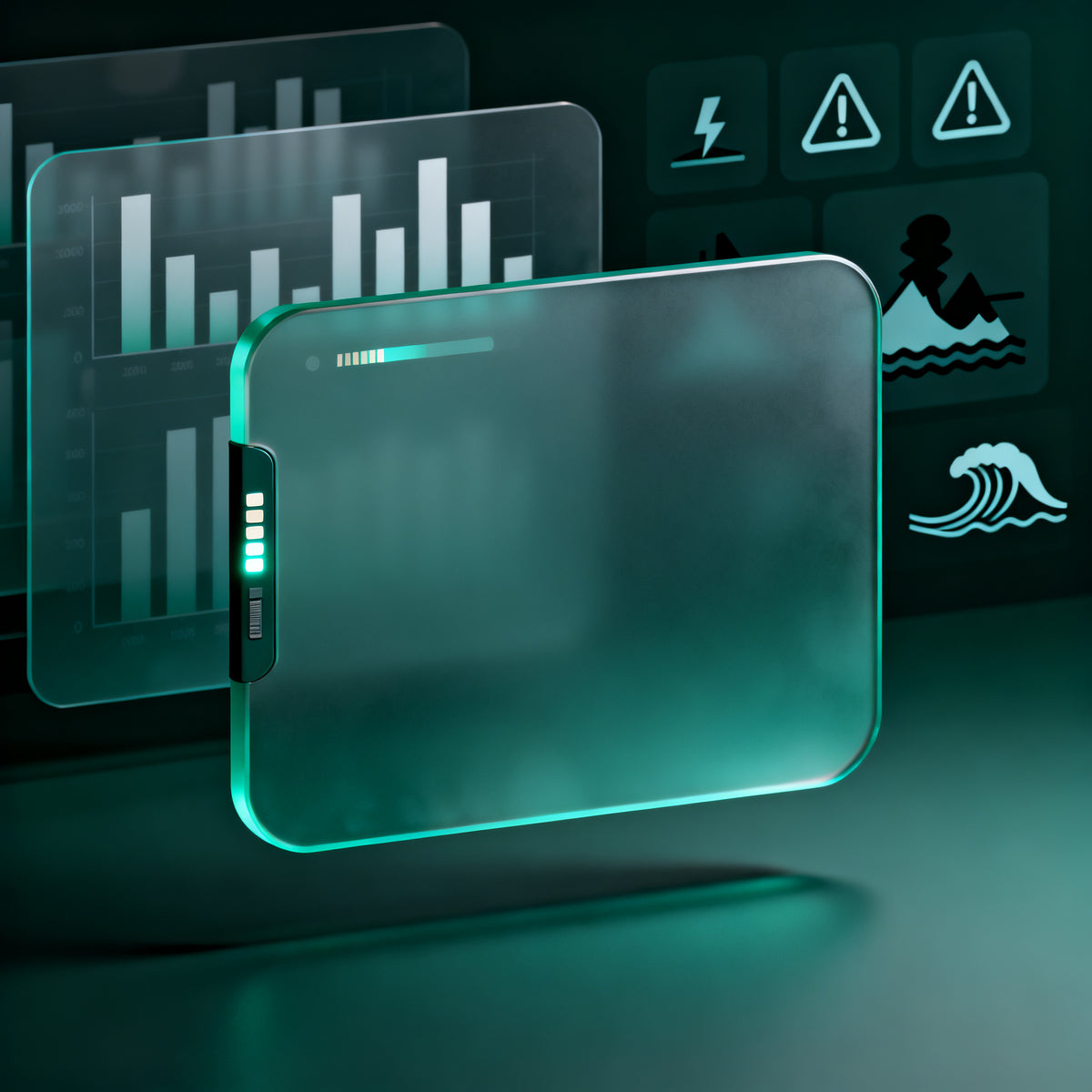 Real-Time Earthquake Alerts: AI Skill for Codex & Cursor
