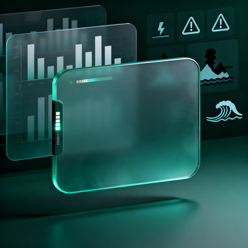 Real-Time Earthquake Alerts: AI Skill for Codex & Cursor