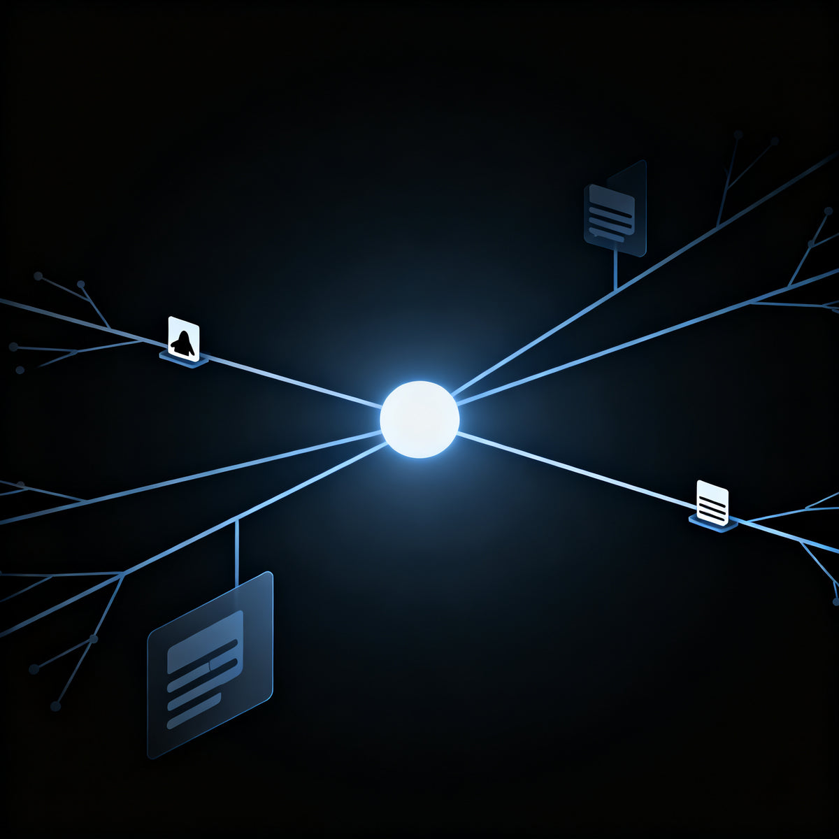 Persist AI Task Plans Across Sessions with Plan-Task Skill