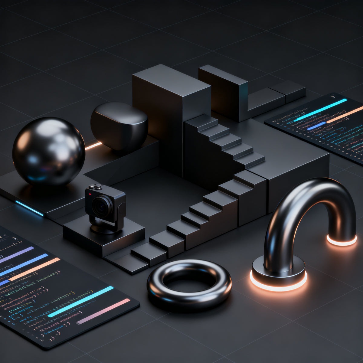 Optimize AI Task Management with Implement-Ticket Skill