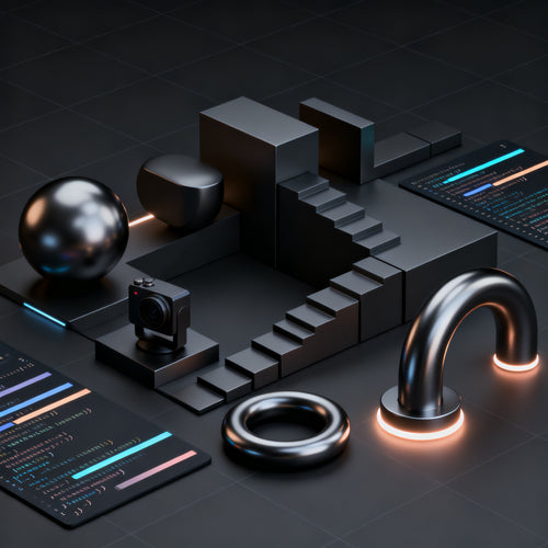 Optimize AI Task Management with Implement-Ticket Skill