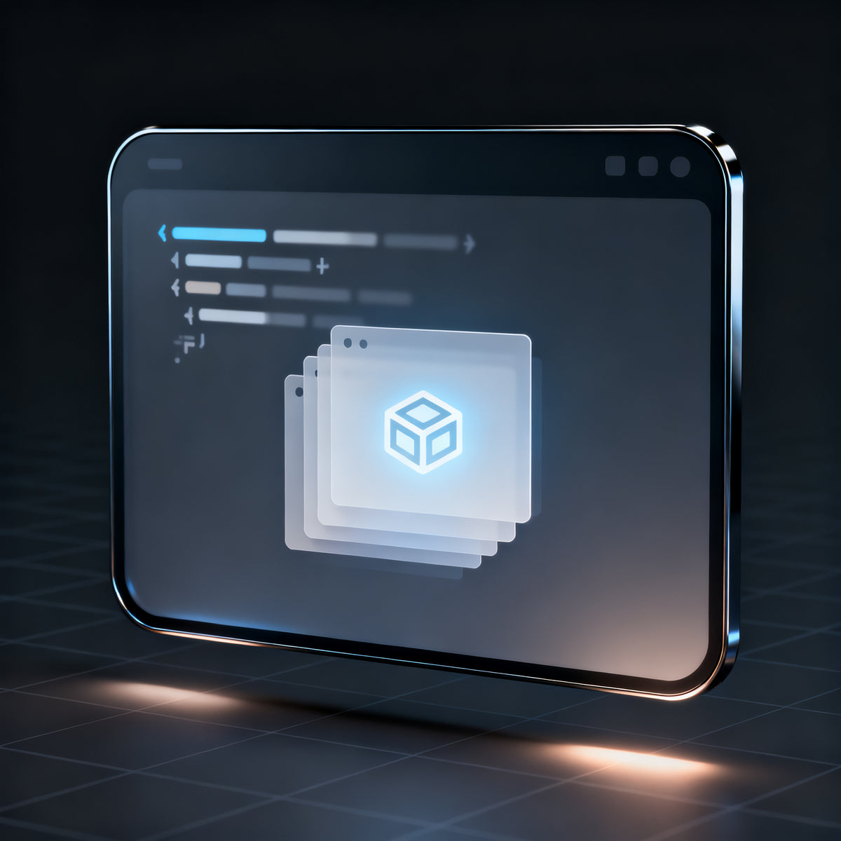 AI Phase Implementer: Streamline Your Multi-Phase Plans