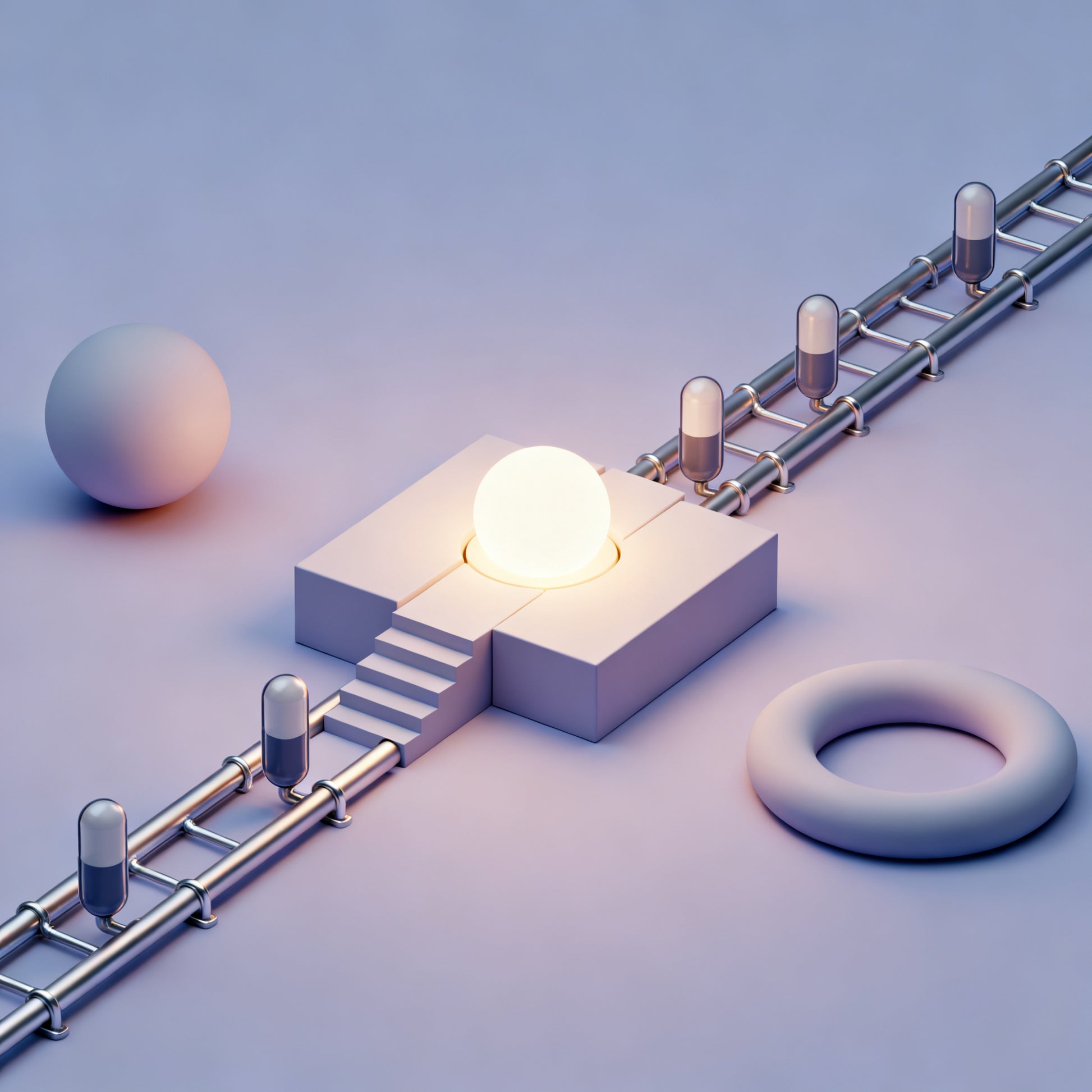Summon AI Council: Unified Insights from Multiple Agents