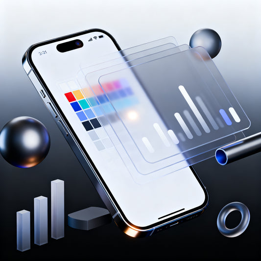 AI-Powered CSV Data Processor: Clean & Analyze Effortlessly
