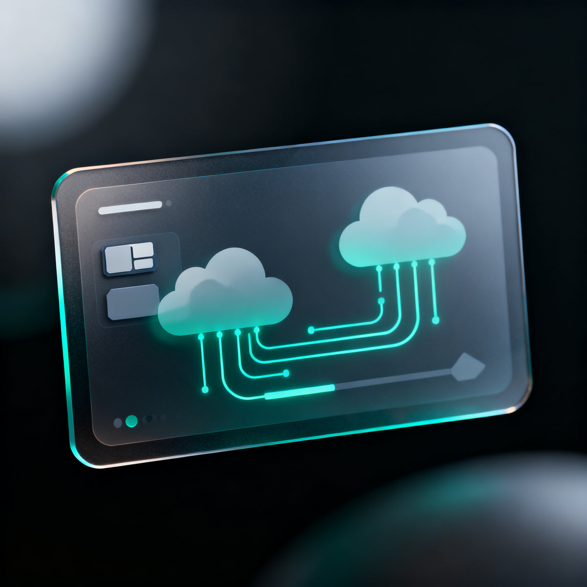 Streamline Huawei Cloud Verification with AI Agent Skills