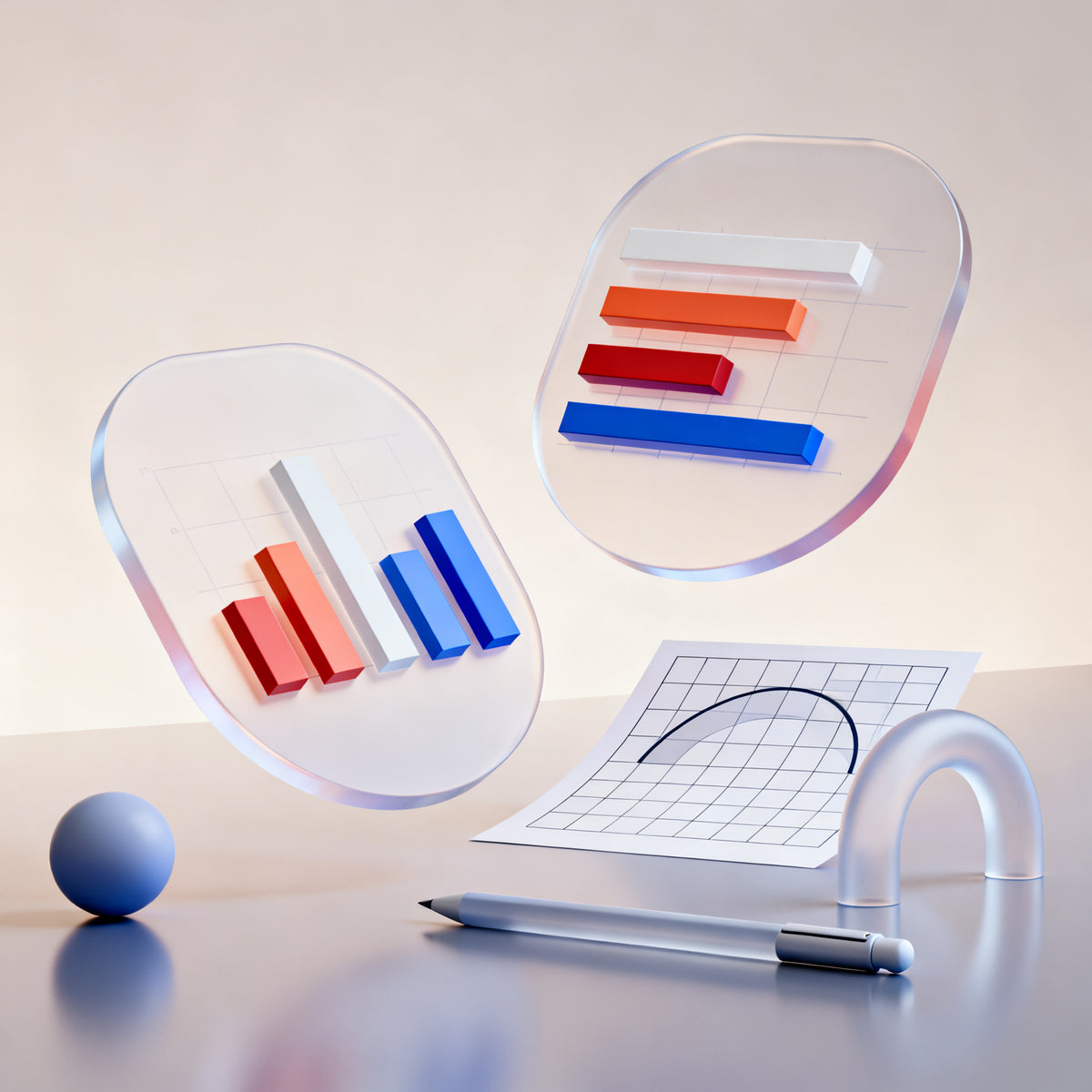 Master A/B Testing with AI: Boost Experiment Success