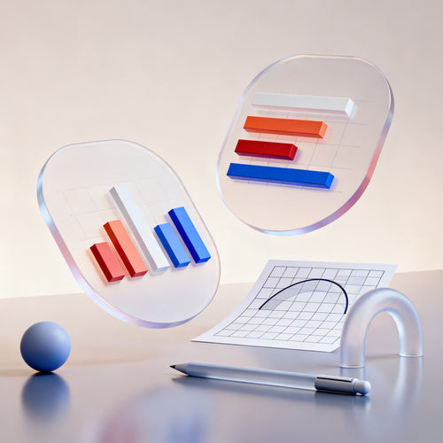 Master A/B Testing with AI: Boost Experiment Success