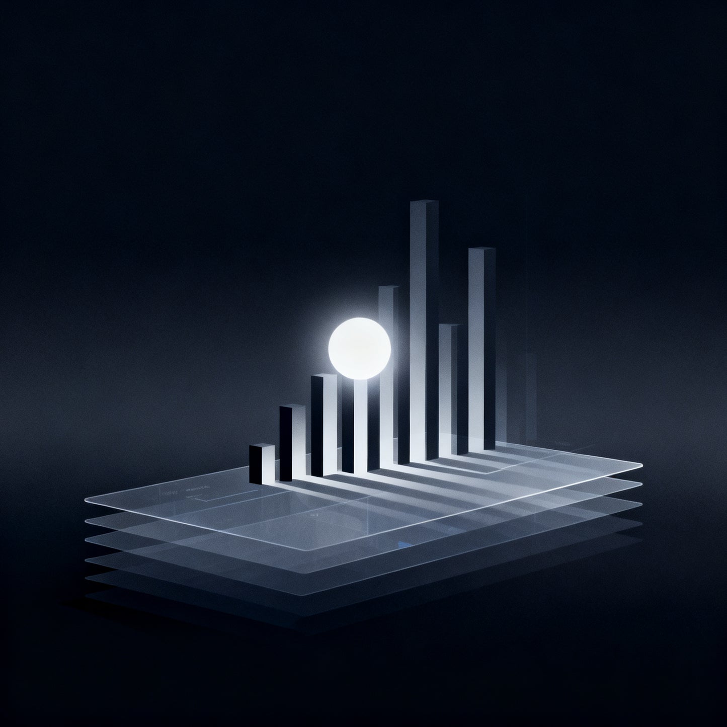 AI IGCE Builder for FFP Contracts: Optimize Costs Efficiently