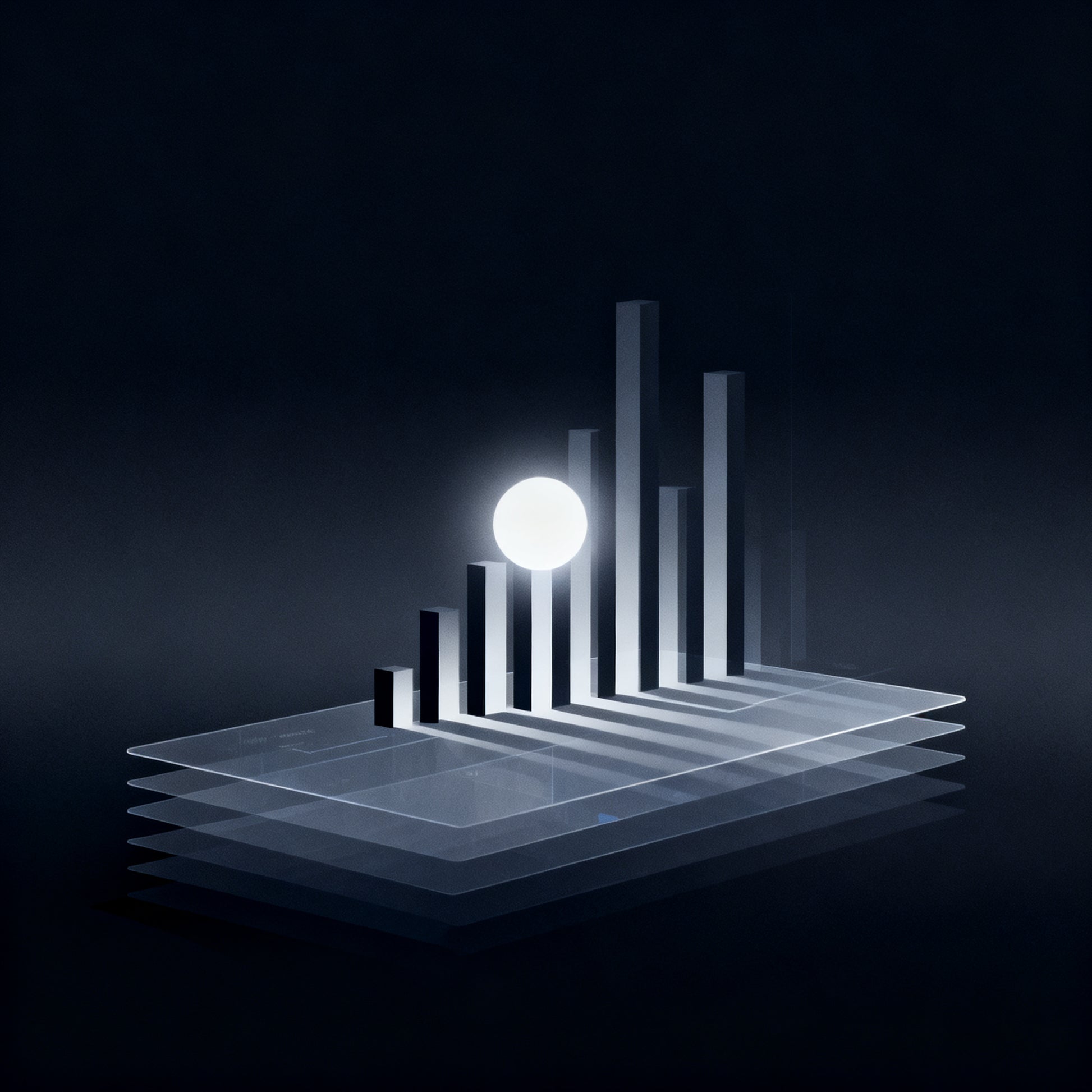 AI IGCE Builder for FFP Contracts: Optimize Costs Efficiently