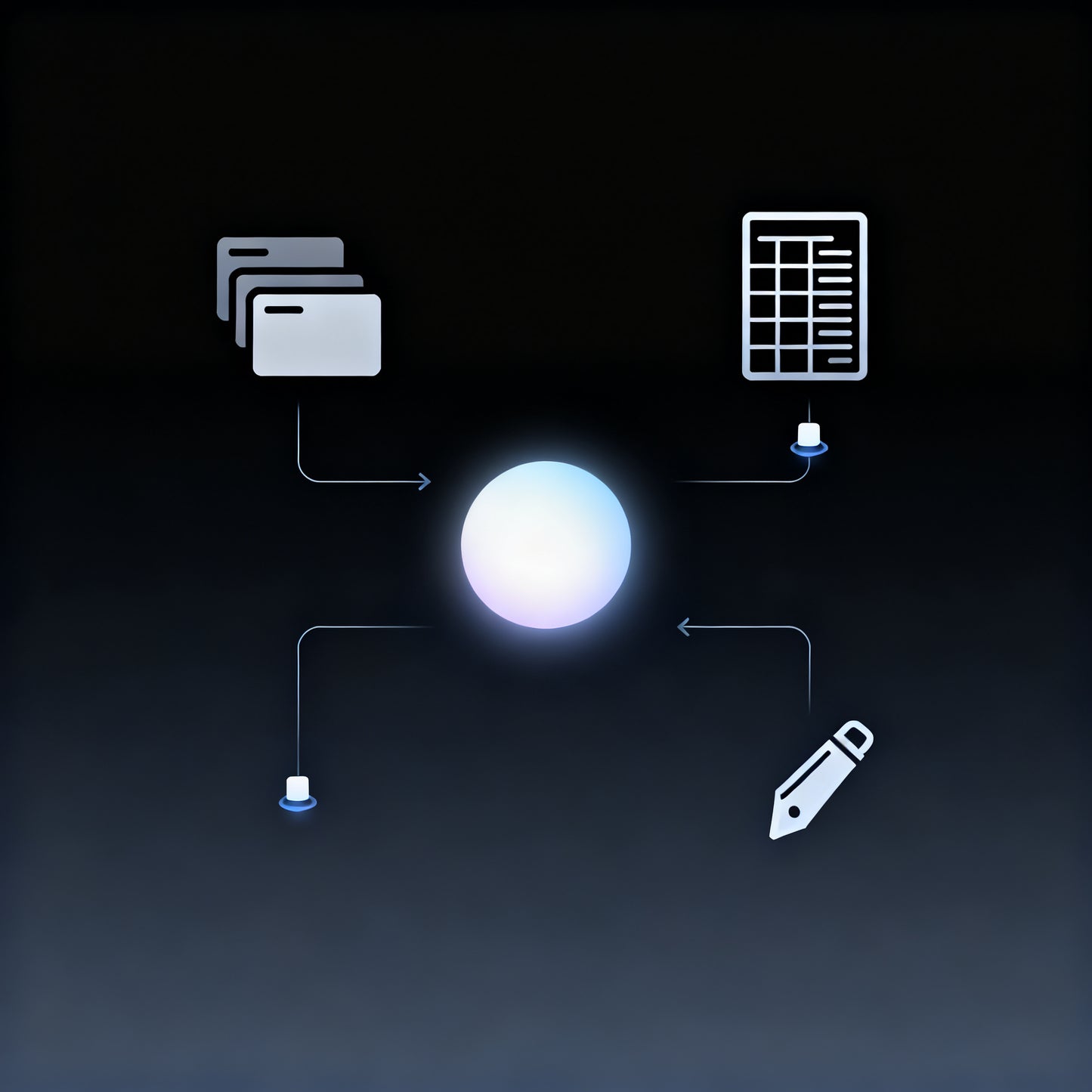 AI-Powered French Case Law Search: LibreJustice MCP